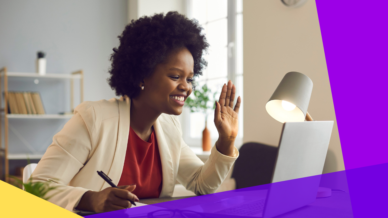 Top Tools Every Virtual Assistant Should Master