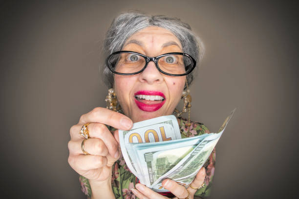 The $100K Blueprint: Strategies for Accelerated Wealth Building