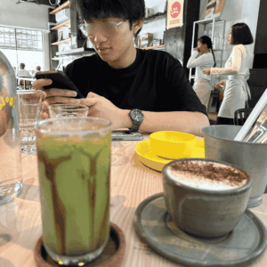 Dreading the Next Goodbye: When Your Child Leaves Home